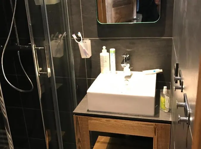 Soleil * Val Thorens